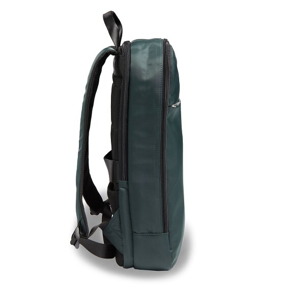 Stratic Pure Rucksack RFID 40 cm Laptopfach