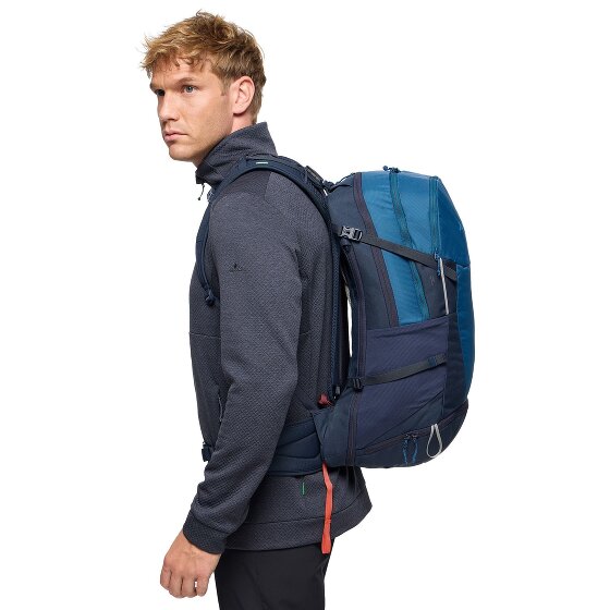 Vaude Wizard Wanderrucksack 53 cm