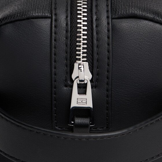 Tommy Hilfiger TH Modern Kulturbeutel 24 cm