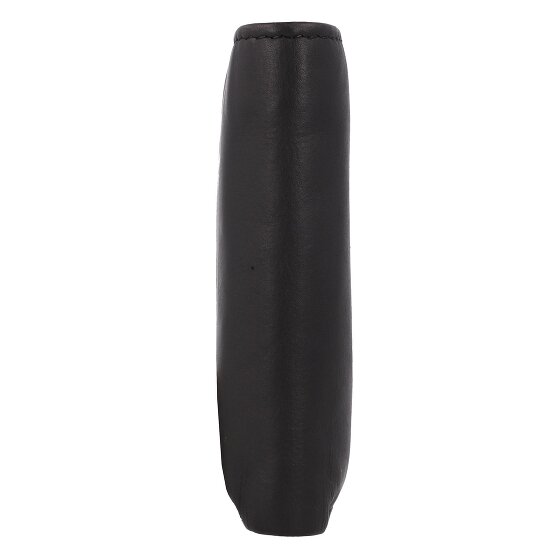 Harbour 2nd Rex Geldbörse Leder 8.5 cm
