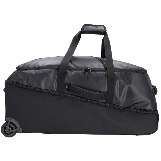 Vaude New Islands Rotuma 2-Rollen Trolley 75 cm