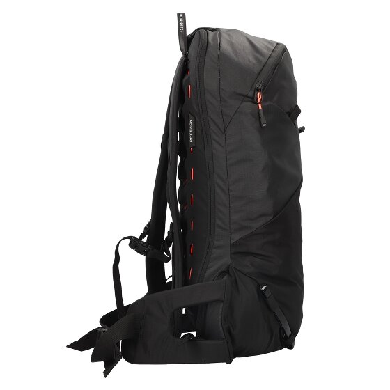 Salewa Sella Fahrradrucksack 55 cm
