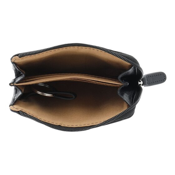 Picard Brooklyn Schlüsseletui Leder 11 cm