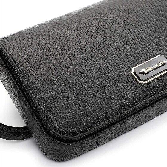 Tamaris TAS Anja Umhängetasche 25 cm