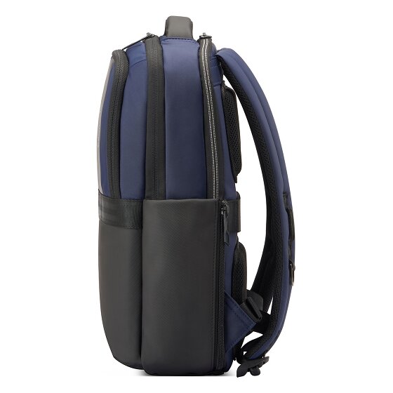 Roncato Metropolitan Business-Rucksack 38 cm Laptopfach