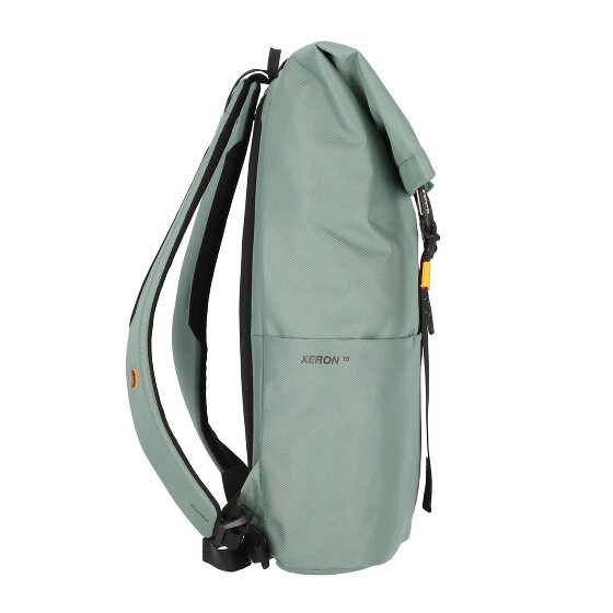 Mammut Xeron 15 Rucksack 42 cm Laptopfach