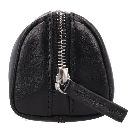 Leonhard Heyden Cambridge Stifteetui Leder 20,5 cm