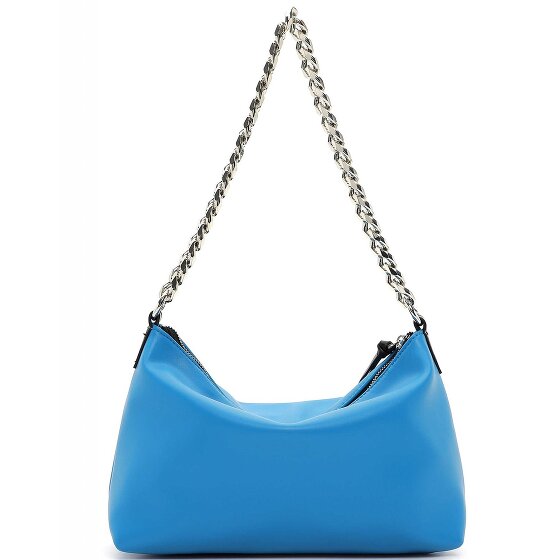 Emily & Noah Kerstin Schultertasche 29 cm