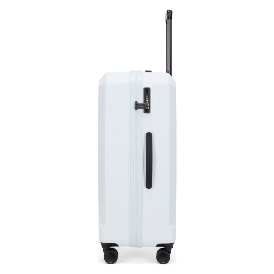 Epic Airwave Neo 4 Rollen Trolley 75 cm