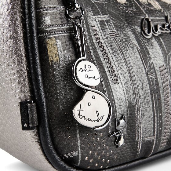 Anekke Melody Schultertasche 29 cm