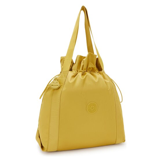 Kipling G.Rilla Girlz Schultertasche 36 cm