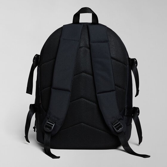 Napapijri H-Bay Daypack 46 cm Laptopfach