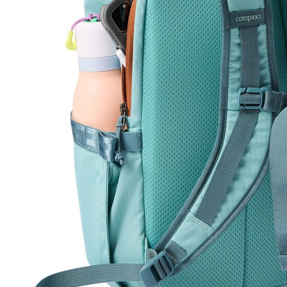 Cotopaxi Consuelo 22 L Daypack 70 cm Laptopfach