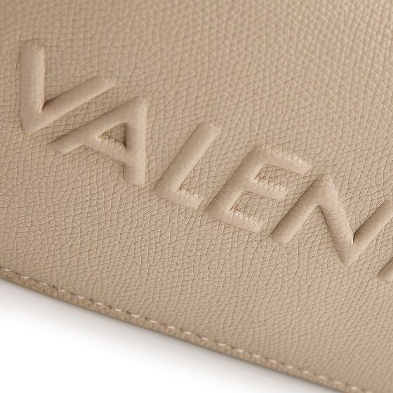 Valentino Bianka Re Schultertasche 20 cm