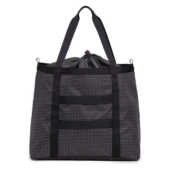 Topo Designs Mountain Shopper Tasche 52 cm