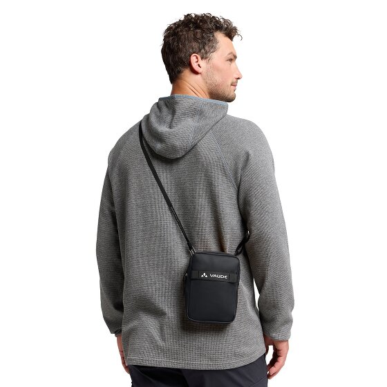 Vaude Kataja Umhängetasche 13 cm