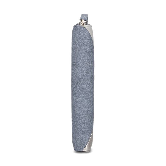 Zwei Jana Geldbörse 20 cm