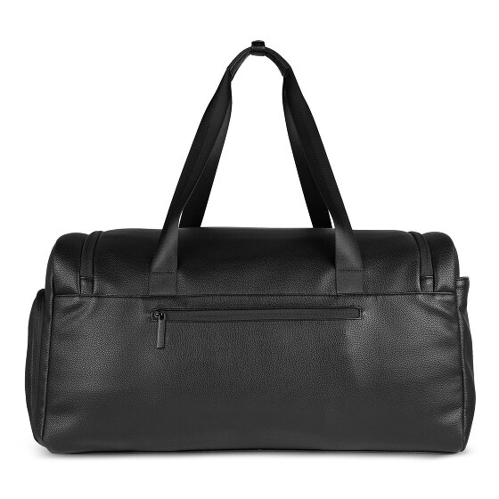 Bugatti Rico Weekender Reisetasche 58 cm