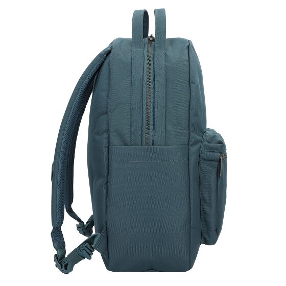 Herschel Nova Daypack 40 cm Laptopfach