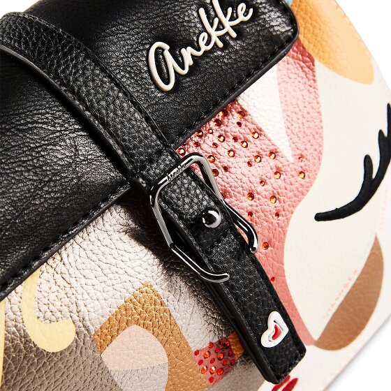 Anekke Eikon Schultertasche 26 cm