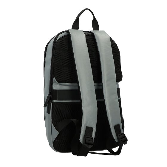 Jost Tolja Daypack 44 cm Laptopfach