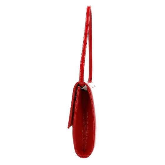 Picard Auguri Auguri Clutch Tasche Leder 30 cm