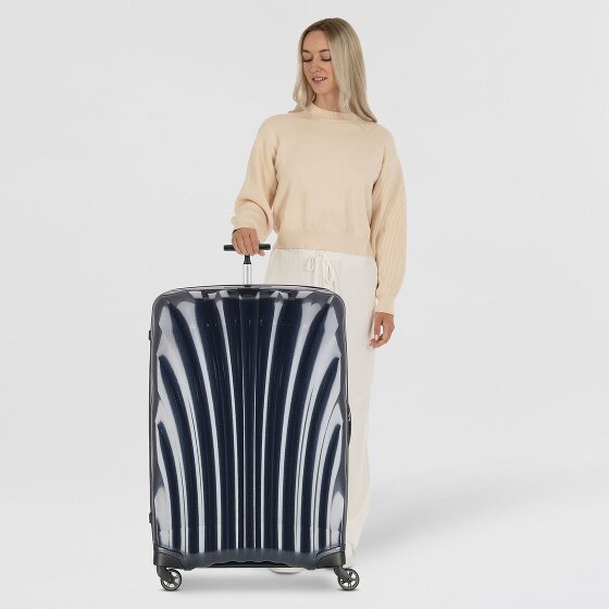 Samsonite Cosmolite 3.0 Spinner FL2 4-Rollen Trolley 86 cm