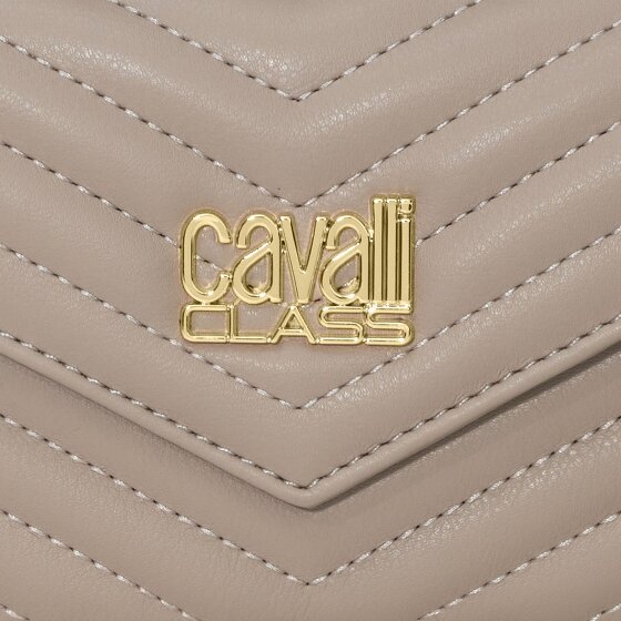 Cavalli Class Valeria Clutch Geldbörse 19 cm