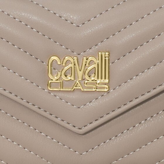 Cavalli Class Valeria Clutch Geldbörse 19 cm
