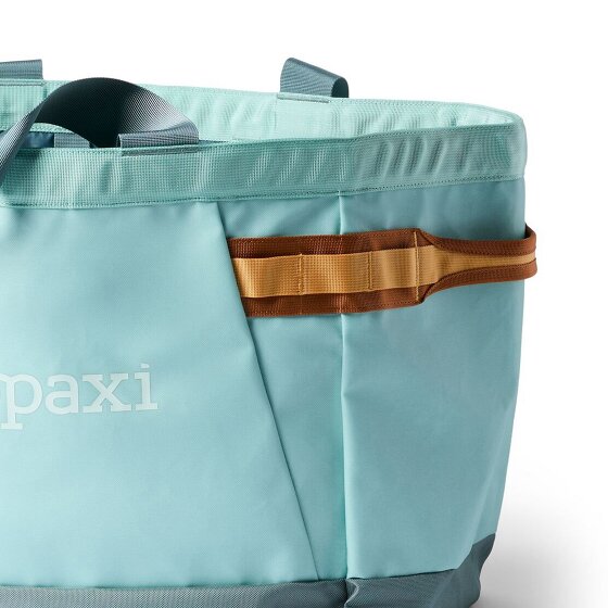 Cotopaxi Allpa 60 L Shopper Tasche 51 cm