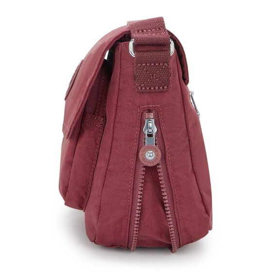 Kipling Basic Dalma Umhängetasche 28 cm