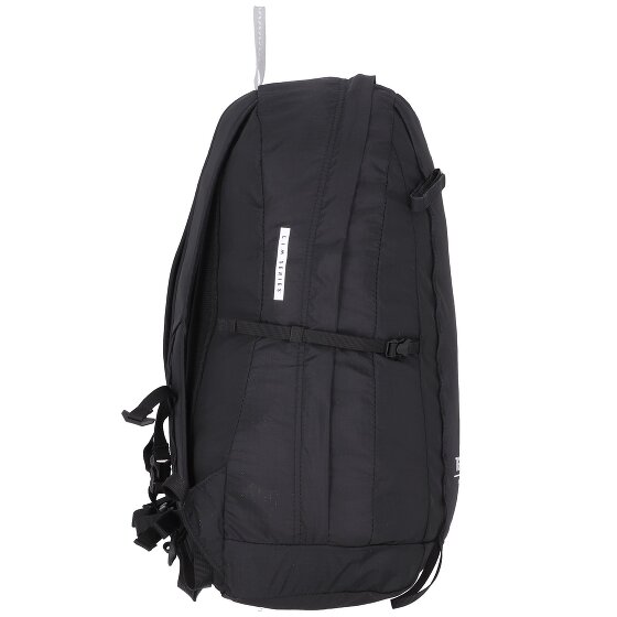 Haglöfs Tight Daypack 44 cm