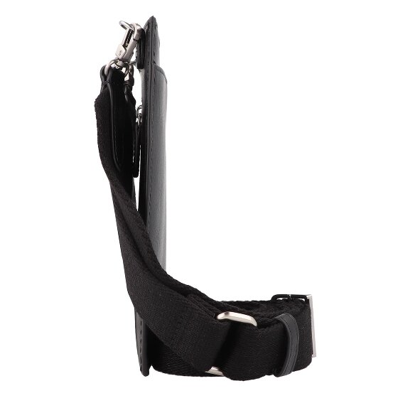 Picard Toscana Handytasche Leder 12.5 cm