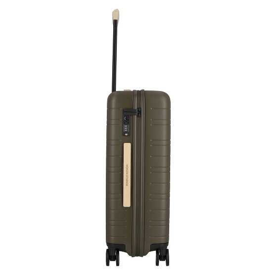 Horizn Studios H6 RE Series 4 Rollen Trolley 64 cm