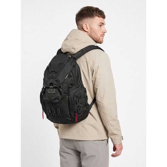 Oakley Bathroom Sink Daypack 44 cm Laptopfach
