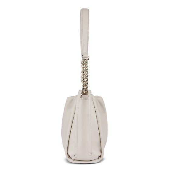 Bugatti Leni Schultertasche 32 cm