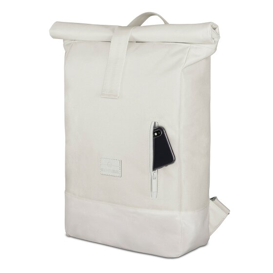 Johnny Urban Eco Series Robin Medium Daypack 41 cm Laptopfach