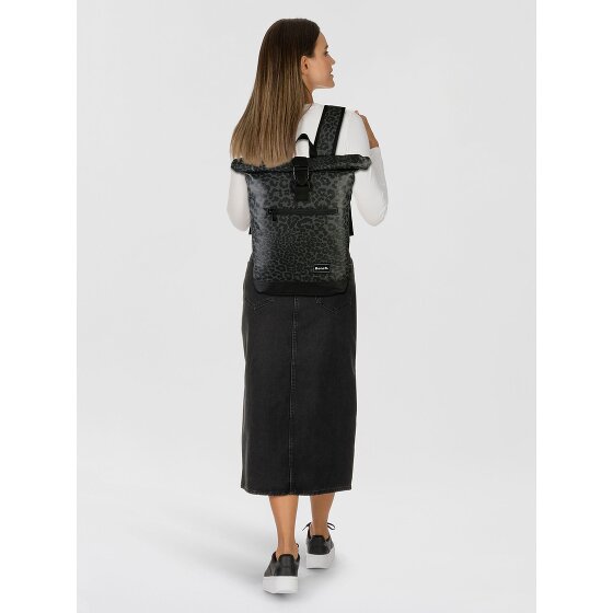 Bench hydro Daypack 43 cm Laptopfach