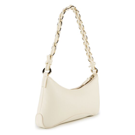 Hugo Ilary Schultertasche 26 cm