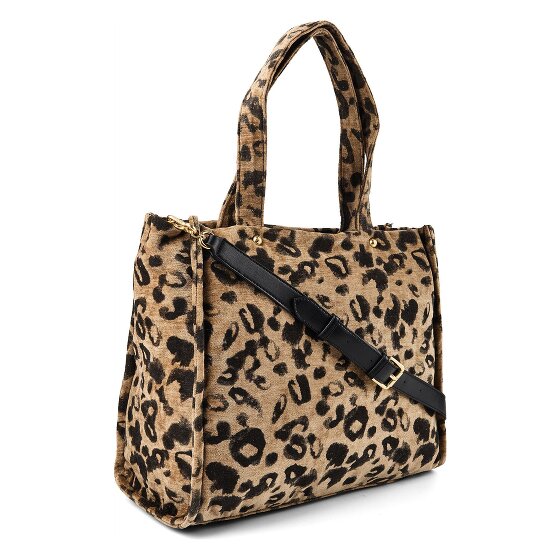 Juicy Couture Iris Shopper Tasche 38 cm