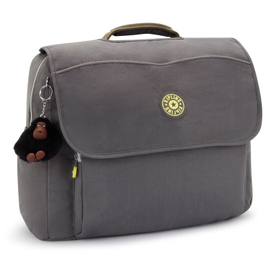 Kipling Back to School Codie Schulrucksack L 31.5 cm