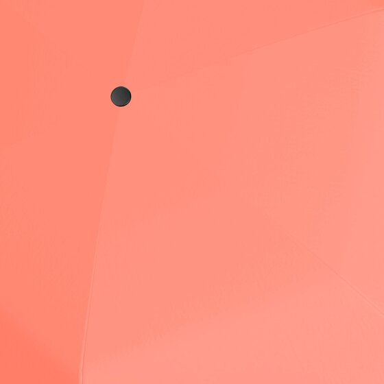 Doppler Fiber Mini Compact Taschenschirm 16 cm