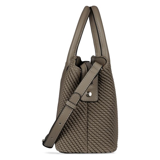 Bugatti Julice Schultertasche 28 cm