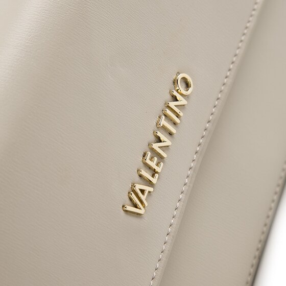 Valentino Rossy Re Umhängetasche 25 cm