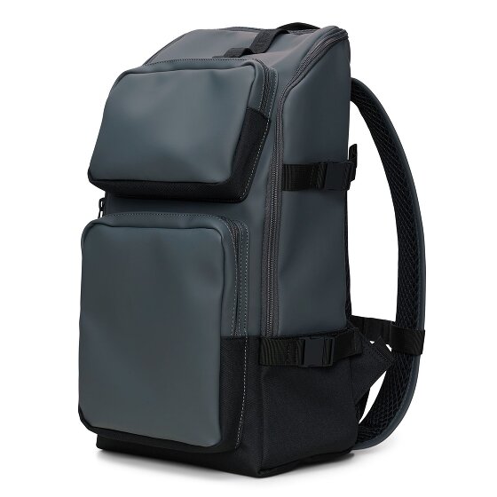 Rains Trail Daypack 45 cm Laptopfach