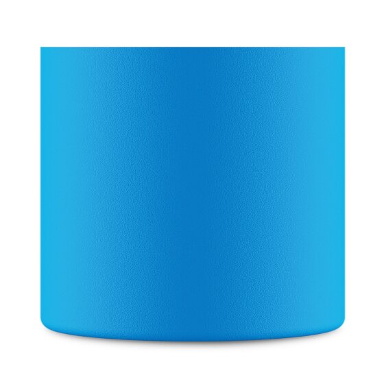 24Bottles Clima Trinkflasche 500 ml