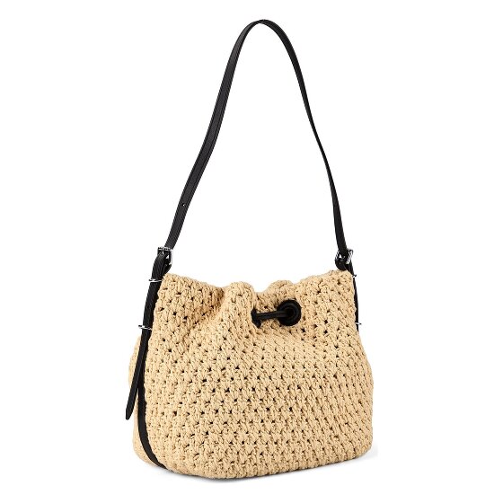 Hugo Neeko Beuteltasche 21 cm