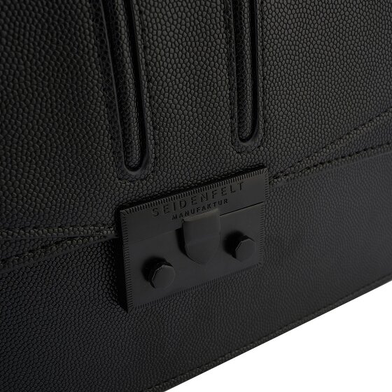 Seidenfelt Roros Mobile Handytasche 11 cm