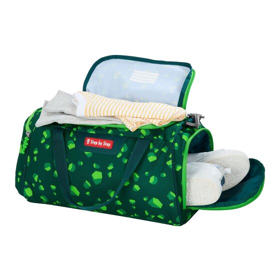 Step by Step Sporttasche 36 cm