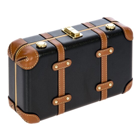 Bric's Bellagio Umhängetasche 20 cm